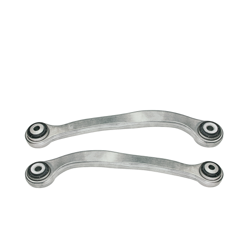 MEYLE Set-Stange/Strebe, Radaufh&auml;ngung Hinterachse L+R 016 035 0010+016 035 0011