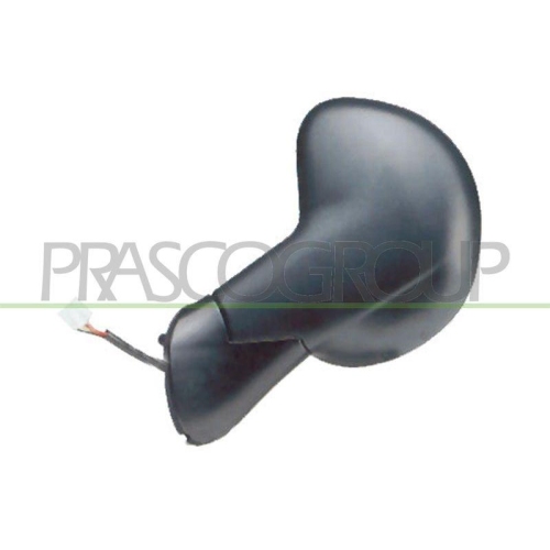 PRASCO Au&szlig;enspiegel FT7157315