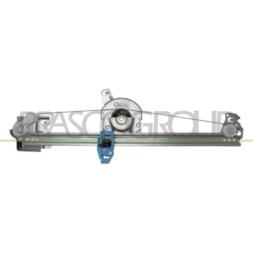 PRASCO Fensterheber CI320W024