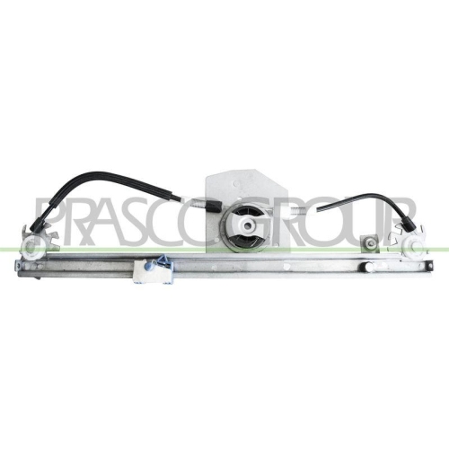 PRASCO Fensterheber RN325W063