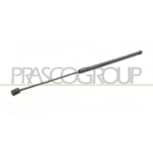 PRASCO Gasfeder, Koffer-/Laderaum OP0349055