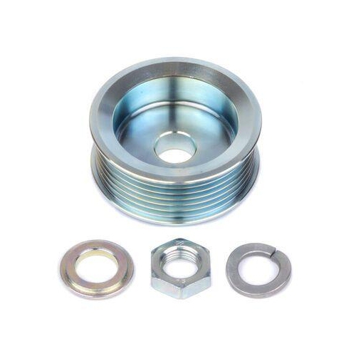 MAHLE Riemenscheibe, Generator MGX 91KIT