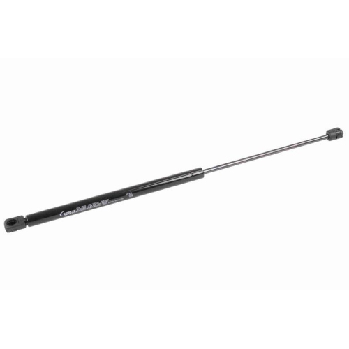ACKOJA Gasfeder, Koffer-/Laderaum Original ACKOJA Qualit&auml;t A38-0133