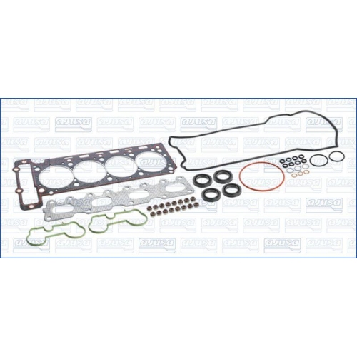 AJUSA Dichtungssatz, Zylinderkopf FIBERMAX 52172600