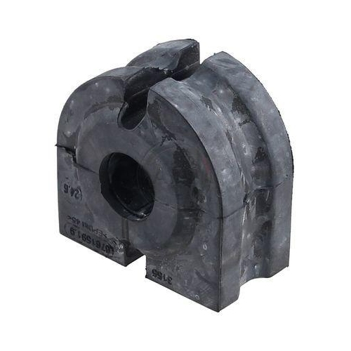 A.B.S. Lagerbuchse, Stabilisator 270587