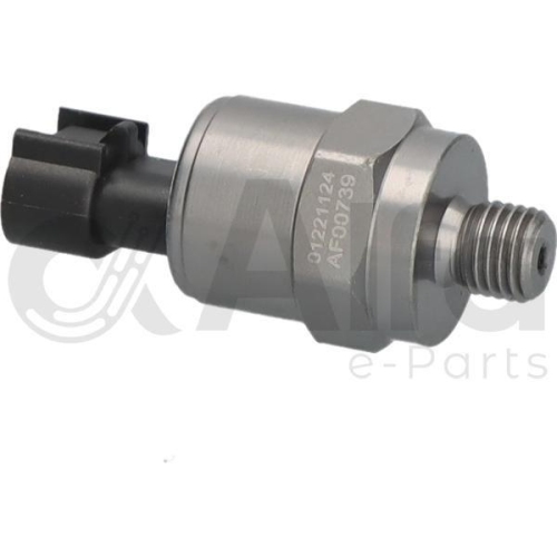 Alfa e-Parts Sensor, K&uuml;hlmittelstand AF00739