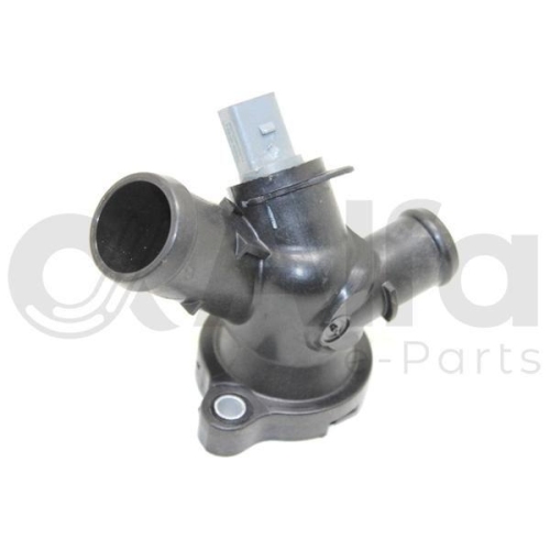 Alfa e-Parts K&uuml;hlmittelflansch AF12135