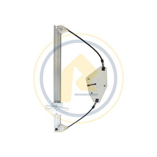 Ac Rolcar Fensterheber 01.7068