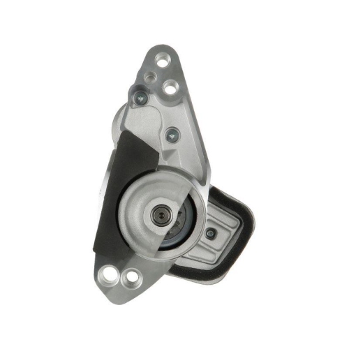 AS-PL Starter AS S0962S