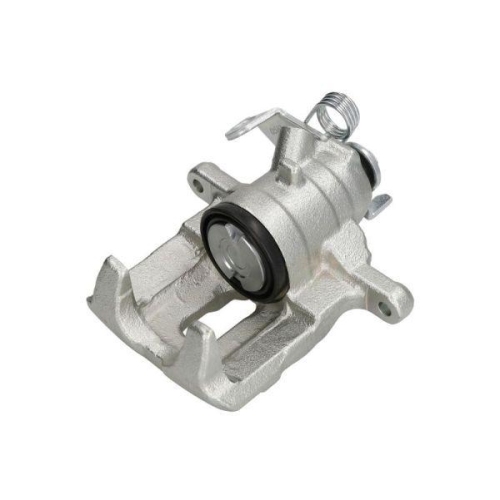 ABE Bremssattel CZH1654