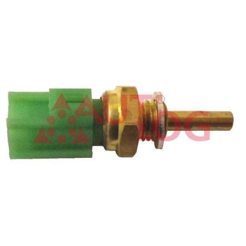 AUTLOG Sensor, K&uuml;hlmitteltemperatur AS2140