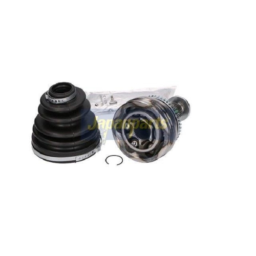 JAPANPARTS Gelenksatz, Antriebswelle GI-H33