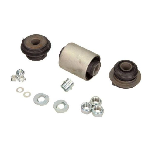 MAXGEAR Reparatursatz, Lenker 72-0346