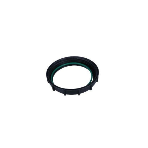 MAXGEAR Dichtung, Tankgeber 28-0666