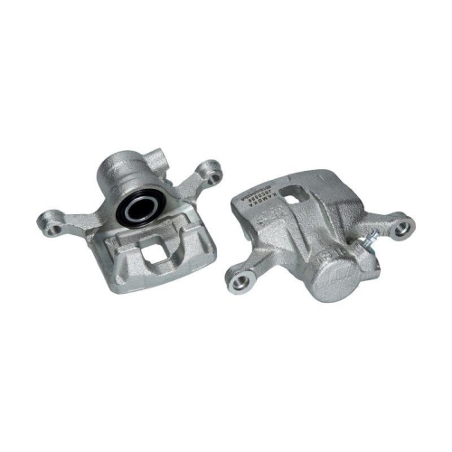 KAMOKA Bremssattel JBC0589