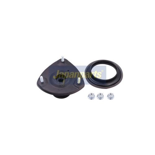 JAPANPARTS Federbeinst&uuml;tzlager SM0024