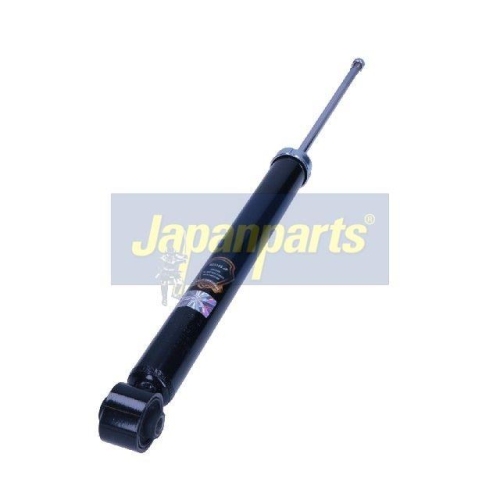 JAPANPARTS Sto&szlig;d&auml;mpfer MM-01182