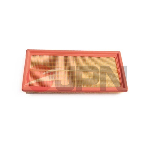 JPN Luftfilter 20F9182-JPN