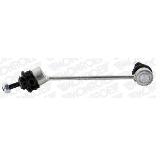 MONROE Stange/Strebe, Stabilisator L16634