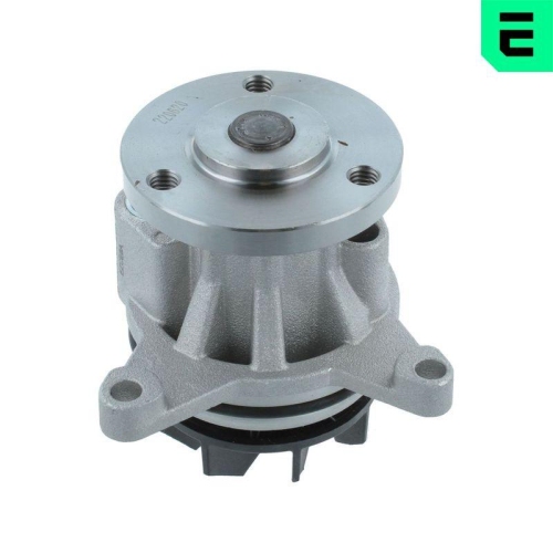 OPTIMAL Wasserpumpe, Motork&uuml;hlung AQ-2513