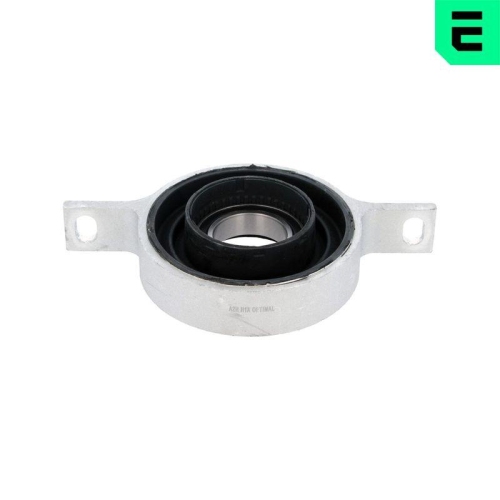 OPTIMAL Lagerung, Gelenkwelle F3-9957