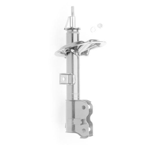 MONROE Sto&szlig;d&auml;mpfer 72267ST