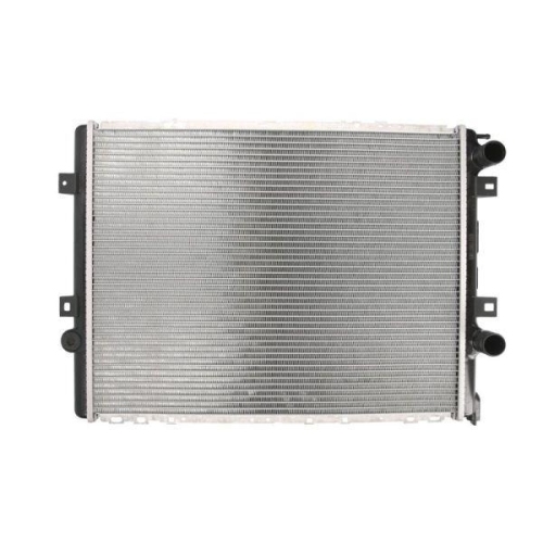 THERMOTEC K&uuml;hler, Motork&uuml;hlung D7RV006TT