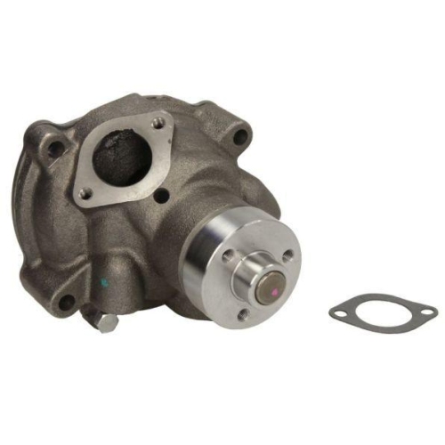 THERMOTEC Wasserpumpe, Motork&uuml;hlung WP-FO104