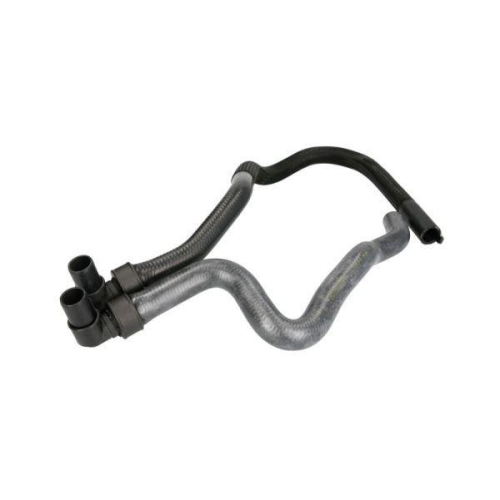 THERMOTEC Heizungsschlauch DNC007TT