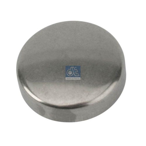 DT Spare Parts Verschlussdeckel, Nockenwelle 4.50174