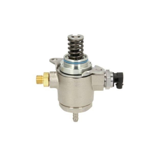 ENGITECH Hochdruckpumpe ENT180003