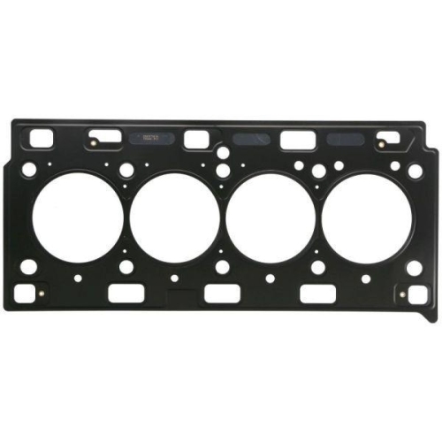 ENGITECH Dichtung, Zylinderkopf ENT014027
