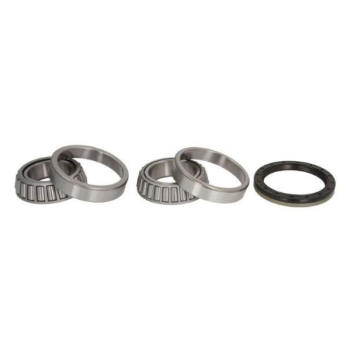 BTA Radlagersatz H2M006BTA