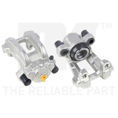 NK Bremssattel 211538