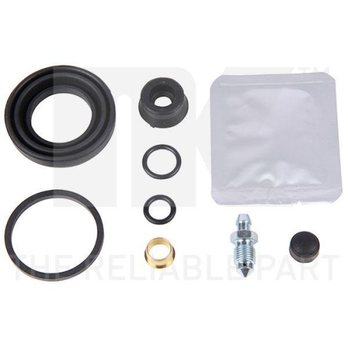 NK Reparatursatz, Bremssattel 8847018