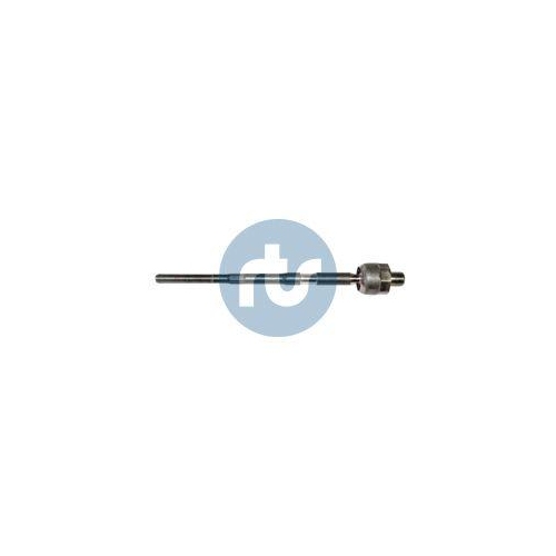 RTS Axialgelenk, Spurstange 92-02399