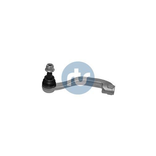RTS Spurstangenkopf 91-09108-2