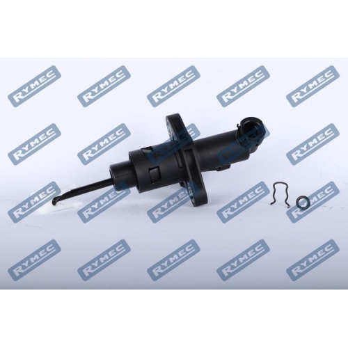 RYMEC Geberzylinder, Kupplung CMC4017530