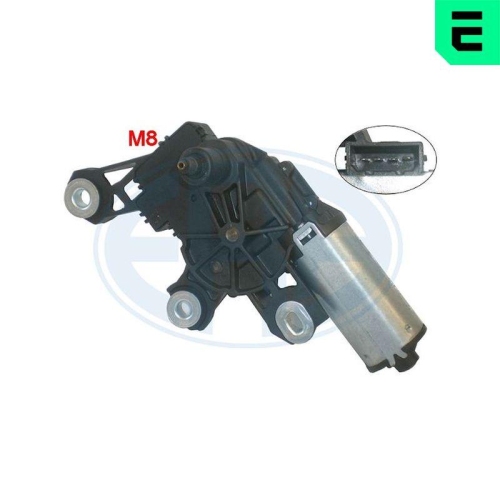 ERA Wischermotor 460302A