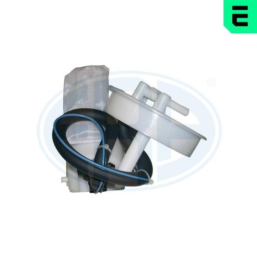ERA Kraftstoff-F&ouml;rdereinheit 775003