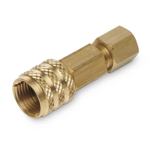 WAECO Adapter, Klimaserviceger&auml;t 8885400343