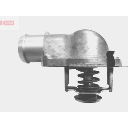 DENSO Thermostat, K&uuml;hlmittel DTM87629