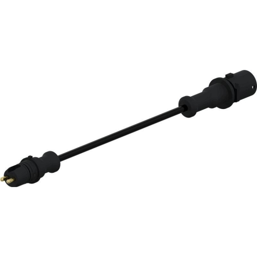 WABCO ABS-Verbindungskabel 4497120510