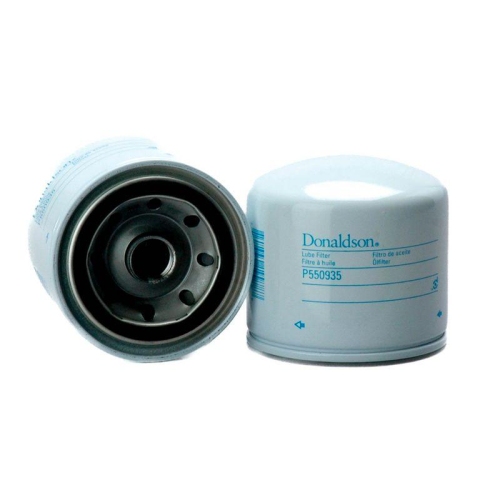 DONALDSON &Ouml;lfilter P550935