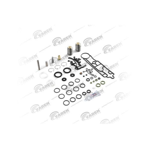 VADEN ORIGINAL Reparatursatz, Schaltgetriebe 303.11.0055.02