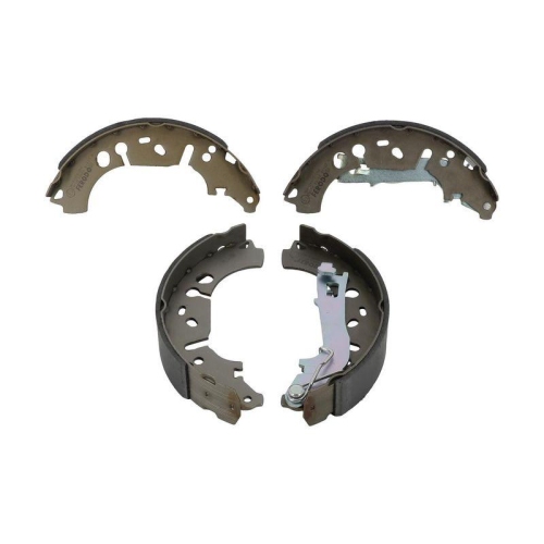 FERODO Bremsbackensatz PREMIER FSB682