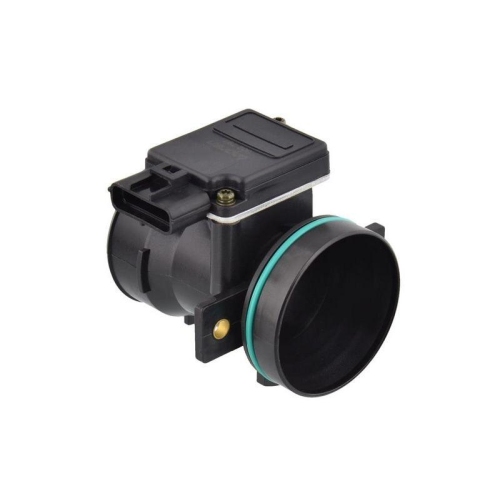 TOPRAN Luftmassenmesser 302 791