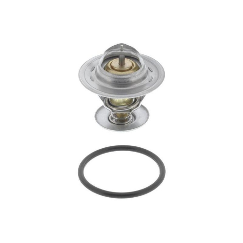 TOPRAN Thermostat, K&uuml;hlmittel 111 166