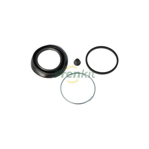 FRENKIT Reparatursatz, Bremssattel 248007