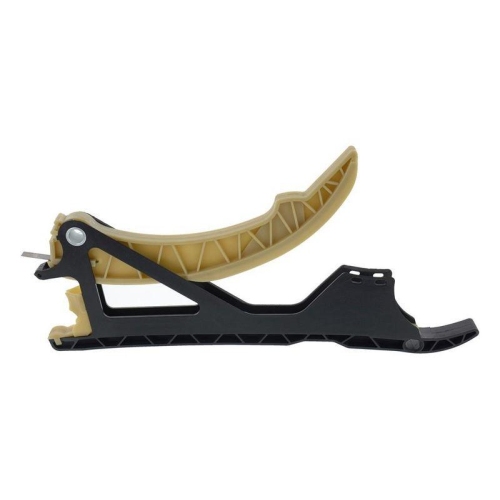 TOPRAN Spannschiene, Steuerkette 502 613